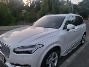 Vind Volvo xc90 2017  - imagine 19