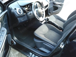 Renault-Clio-0.9-Euro-6 - imagine 11