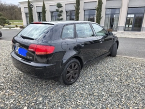 Vind Audi A3