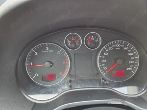 Vind Audi A3 - imagine 5