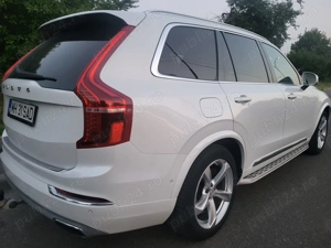 Vind Volvo xc90 2017  - imagine 24