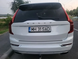 Vind Volvo xc90 2017  - imagine 25
