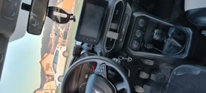 Dacia Logan 3 Benzina-GPL - imagine 5