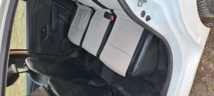 Dacia Logan 3 Benzina-GPL - imagine 6