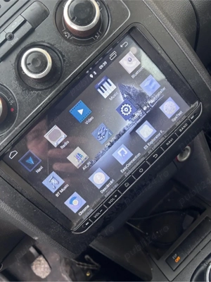 motor 1.9 bkc bxe - imagine 5