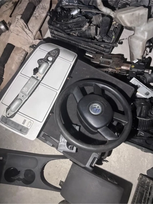 motor 1.9 bkc bxe - imagine 4