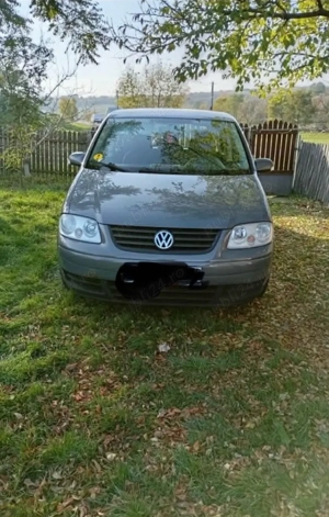 motor 1.9 bkc bxe - imagine 2