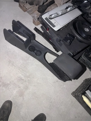 motor 1.9 bkc bxe - imagine 3