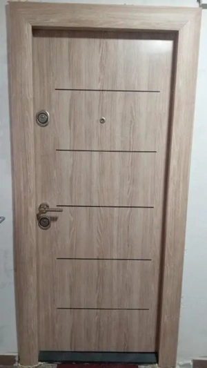 Vand garsoniera cf. II Luica  - imagine 2