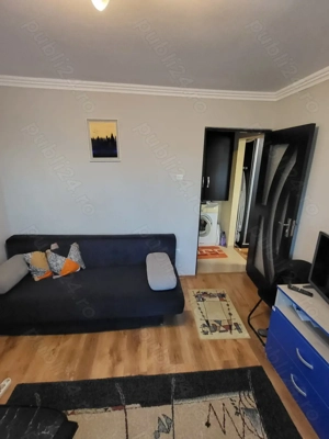 Închiriez apartament 2 camere SD  - imagine 3