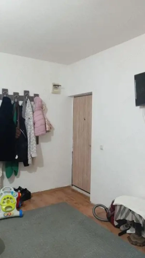 Vand garsoniera cf. II Luica  - imagine 3