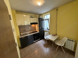 Apartament 3 camere de vânzare    - imagine 7