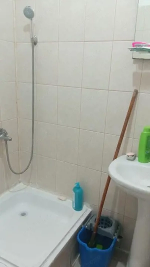 Vand garsoniera cf. II Luica  - imagine 6