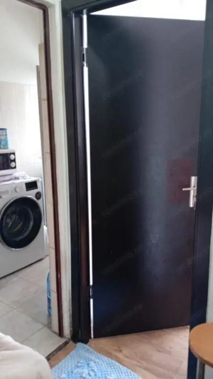 Vand garsoniera cf. II Luica  - imagine 5