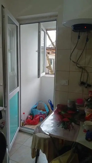 Vand garsoniera cf. II Luica  - imagine 4