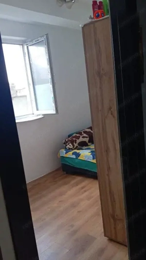 Vand garsoniera cf. II Luica  - imagine 7