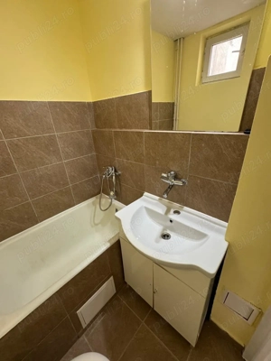 Apartament 3 camere de vânzare    - imagine 6