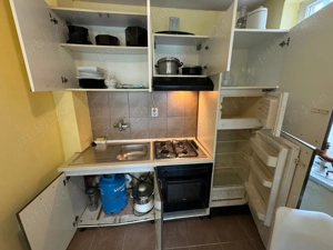 Apartament 3 camere de vânzare    - imagine 9