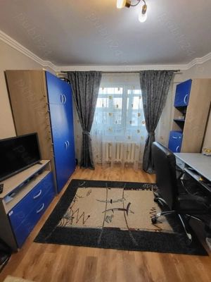 Închiriez apartament 2 camere SD  - imagine 4