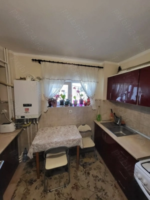 Închiriez apartament 2 camere SD  - imagine 6