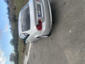 Vând BMW e90 320d - imagine 4
