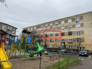 Apartament 3 camere de vânzare    - imagine 4