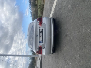 Vând BMW e90 320d - imagine 3