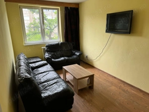 Apartament 3 camere de vânzare    - imagine 5