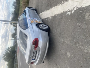 Vând BMW e90 320d - imagine 5