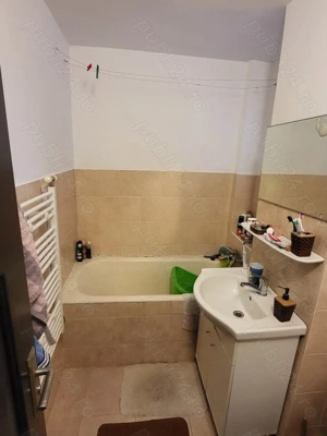 Închiriez apartament 2 camere SD  - imagine 7