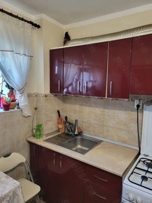 Închiriez apartament 2 camere SD  - imagine 5
