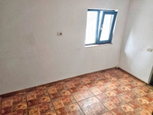 Casa renovată cu centrală termica Gara Veche  - imagine 4