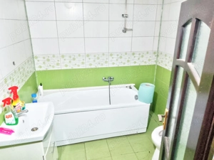 Casa renovată cu centrală termica Gara Veche  - imagine 7