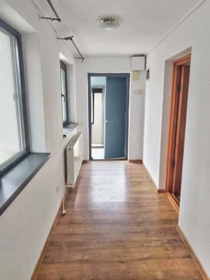 Casa renovată cu centrală termica Gara Veche  - imagine 8
