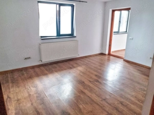 Casa renovată cu centrală termica Gara Veche  - imagine 3