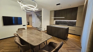 Casa  in Dumbravita - imagine 5