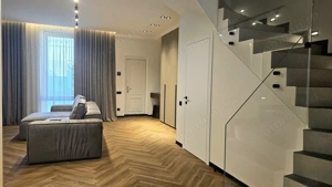 Casa  in Dumbravita - imagine 2