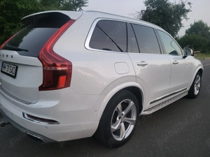 Vind Volvo xc90 2017  - imagine 23