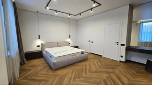 Casa  in Dumbravita - imagine 7