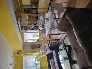 Vand apartament 4 camere Simion Barnutiu-185000 