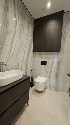 Casa  in Dumbravita - imagine 10