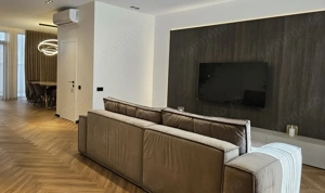 Casa  in Dumbravita - imagine 3