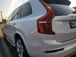 Vind Volvo xc90 2017  - imagine 5