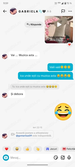 Puii coker spaniol  - imagine 4