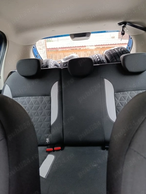 Dacia Sandero Stepway - imagine 6