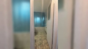 COMISION 0%! Ap. 2 camere 55 mp, decomandat, Zorilor – str. Lunii - imagine 5