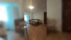 COMISION 0%! Ap. 2 camere 55 mp, decomandat, Zorilor – str. Lunii - imagine 3