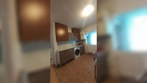 COMISION 0%! Ap. 2 camere 55 mp, decomandat, Zorilor – str. Lunii - imagine 2