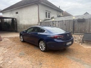 Vând Opel Insignia 1.5 cdti Euro 6 - imagine 4