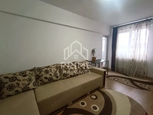 Apartament 3 camere, bloc nou, 64 mp | 2 balcoane | Zona Cetate - imagine 3